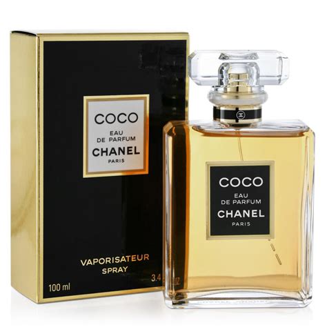 coco chanel perfume cheap smells|coco chanel perfume 100ml prices.